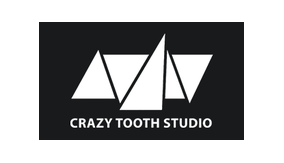 Crazy Tooth Studio