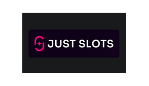 Just Slots