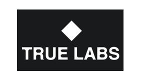 True Labs