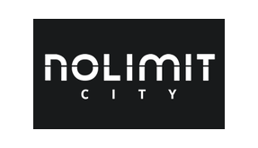 Nolimit City