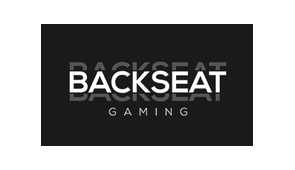 Backseat Gaming